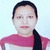 Anshu D.