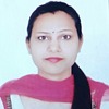 Anshu D.
