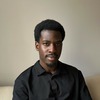 David A.