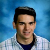 Tyler H.