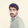 Muhammad Tahir G.