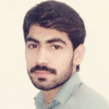 Muhammad Tahir G.