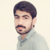 Muhammad Tahir G.
