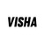 Visha N.