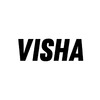 Visha N.