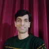 Ashok K.