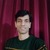 Ashok K.