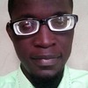 Ibrahim G.