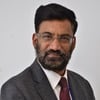 J Prabhakar R.
