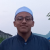 Syed Muhammad Fitri B.