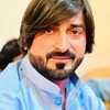 Daniyal K.