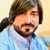 Daniyal K.
