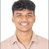 Mukhesh M.