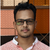 Pranab Kanti M.