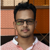 Pranab Kanti M.