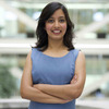 Ruchika G.