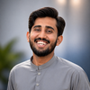 Usman H.