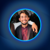 Usman H.