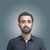 Muhammad Rehan S.
