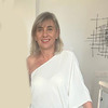 Virginia P.