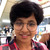 Ekta D.