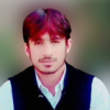 Mustafeez Ur R.