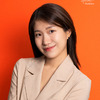Haeji S.