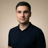 Vadim M.