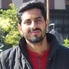 Mohit C.