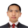 Joshua Elijah D.