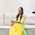Sonal V.