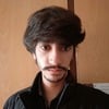 Hamza K.