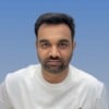 Bhadreshkumar S.