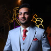 Shubham C.