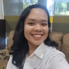 Monica S.