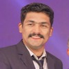 Talha B.