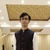 Sayyed R.