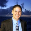 Daniel C.
