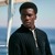 Adewole A.
