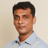 Sajib B.