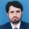 Muhammad A.