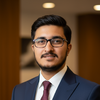 Muneeb A.