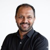 Nitin M.