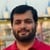 Shoaib A.