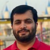 Shoaib A.
