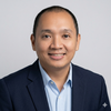 Tenniel Fritz C.
