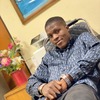 Christian N.