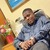 Christian N.