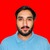 Asad A.