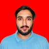 Asad A.